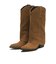 SS834A　COVER BOOTS　CUERO　700446-0001