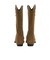 SS834A　COVER BOOTS　CUERO　700446-0001