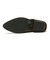 SS834A　COVER BOOTS　CUERO　700446-0001