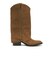 SS834A　COVER BOOTS　CUERO　700446-0001