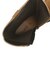 SS834A　COVER BOOTS　CUERO　700446-0001