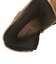 SS834A　COVER BOOTS　CUERO　700446-0001
