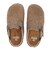 55850200　BELT SABO　BEIG　697240-0002