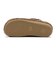55850200　BELT SABO　BEIG　697240-0002