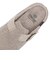 55850200　BELT SABO　PERLA　697240-0004