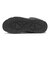 392647　22-25EVOLVE BOOT PURETEX JR　06BK/F.RED　683001-0003