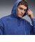 632408　M SONIC RELAXED GRAPHIC HOODIE　17CLYDE ROYAL　699595-0001