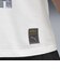 632406　M SONIC RELAXED GRAPHIC TEE　02WH　699594-0001
