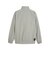 632409　M SONIC SDS RELAXED TRACK JKT　63SMOKEY GRAY　699596-0002