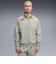 632409　M SONIC SDS RELAXED TRACK JKT　63SMOKEY GRAY　699596-0002