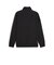 632409　M SONIC SDS RELAXED TRACK JKT　01BK　699596-0001
