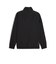 632409　M SONIC SDS RELAXED TRACK JKT　01BK　699596-0001