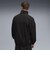 632409　M SONIC SDS RELAXED TRACK JKT　01BK　699596-0001