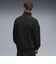 632409　M SONIC SDS RELAXED TRACK JKT　01BK　699596-0001