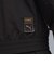 632409　M SONIC SDS RELAXED TRACK JKT　01BK　699596-0001