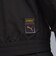 632409　M SONIC SDS RELAXED TRACK JKT　01BK　699596-0001