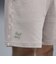 632412　M SONIC RELAXED SHORTS 7I　63SMOKEY GRAY　699598-0002