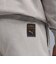 632412　M SONIC RELAXED SHORTS 7I　63SMOKEY GRAY　699598-0002