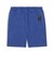 632412　M SONIC RELAXED SHORTS 7I　17CLYDE ROYAL　699598-0001