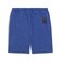 632412　M SONIC RELAXED SHORTS 7I　17CLYDE ROYAL　699598-0001