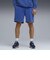 632412　M SONIC RELAXED SHORTS 7I　17CLYDE ROYAL　699598-0001
