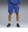 632412　M SONIC RELAXED SHORTS 7I　17CLYDE ROYAL　699598-0001