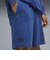 632412　M SONIC RELAXED SHORTS 7I　17CLYDE ROYAL　699598-0001