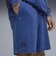 632412　M SONIC RELAXED SHORTS 7I　17CLYDE ROYAL　699598-0001
