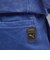 632412　M SONIC RELAXED SHORTS 7I　17CLYDE ROYAL　699598-0001