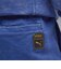 632412　M SONIC RELAXED SHORTS 7I　17CLYDE ROYAL　699598-0001