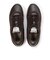 100230474　CLASSIC LEATHER 1983 VINTAGE　BRN/GRY/CHK　700667-0001