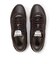 100230474　CLASSIC LEATHER 1983 VINTAGE　BRN/GRY/CHK　700667-0001