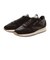 100230474　CLASSIC LEATHER 1983 VINTAGE　BRN/GRY/CHK　700667-0001