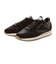 100230474　CLASSIC LEATHER 1983 VINTAGE　BRN/GRY/CHK　700667-0001