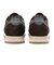 100230474　CLASSIC LEATHER 1983 VINTAGE　BRN/GRY/CHK　700667-0001