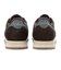 100230474　CLASSIC LEATHER 1983 VINTAGE　BRN/GRY/CHK　700667-0001