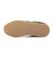100230474　CLASSIC LEATHER 1983 VINTAGE　BRN/GRY/CHK　700667-0001