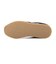 100230474　CLASSIC LEATHER 1983 VINTAGE　BRN/GRY/CHK　700667-0001