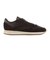 100230474　CLASSIC LEATHER 1983 VINTAGE　BRN/GRY/CHK　700667-0001