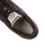 100230474　CLASSIC LEATHER 1983 VINTAGE　BRN/GRY/CHK　700667-0001