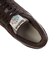 100230474　CLASSIC LEATHER 1983 VINTAGE　BRN/GRY/CHK　700667-0001