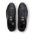 100230471　CLASSIC LEATHER 1983 VINTAGE　BLK/BLK/CHK　700666-0001