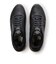 100230471　CLASSIC LEATHER 1983 VINTAGE　BLK/BLK/CHK　700666-0001