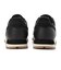 100230471　CLASSIC LEATHER 1983 VINTAGE　BLK/BLK/CHK　700666-0001