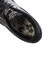 100230471　CLASSIC LEATHER 1983 VINTAGE　BLK/BLK/CHK　700666-0001