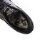 100230471　CLASSIC LEATHER 1983 VINTAGE　BLK/BLK/CHK　700666-0001