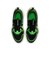 KHM4402　22.5-25(H)COSMIC RUNNER (GS)　009BLK/WHT　690791-0006