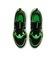 KHM4402　22.5-25(H)COSMIC RUNNER (GS)　009BLK/WHT　690791-0006