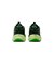 KHM4402　22.5-25(H)COSMIC RUNNER (GS)　009BLK/WHT　690791-0006