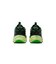 KHM4402　22.5-25(H)COSMIC RUNNER (GS)　009BLK/WHT　690791-0006